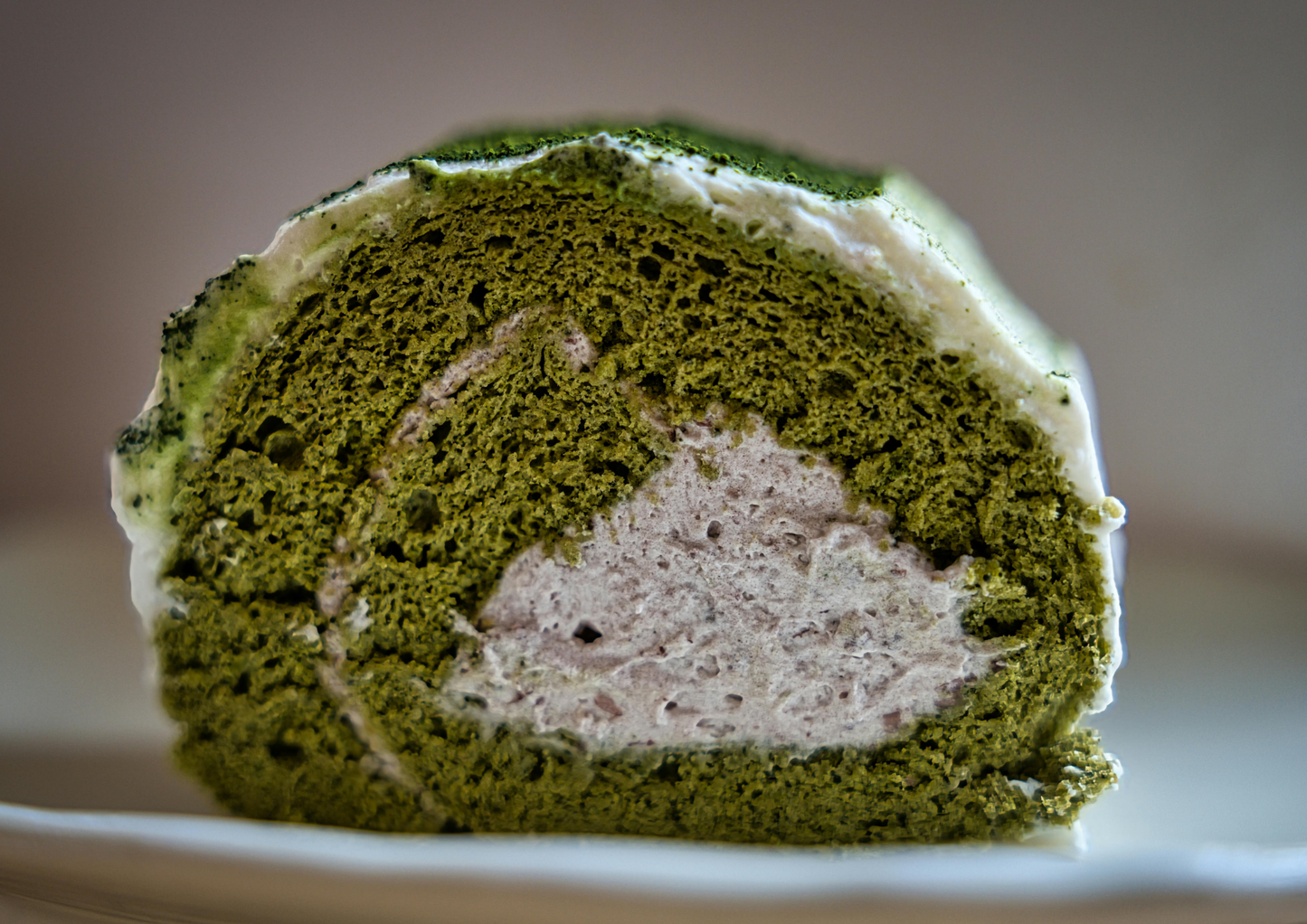 003 - Culinary Matcha